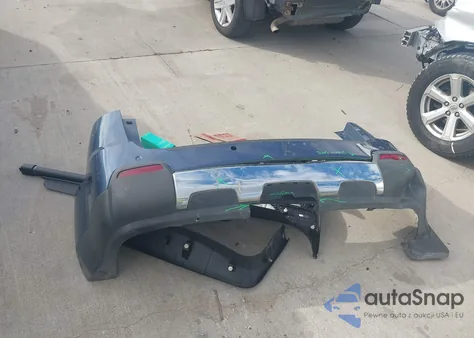 2011 GMC Terrain Slt-2 z USA, uszkodzony, nr VIN 2CTALWEC9B6251633